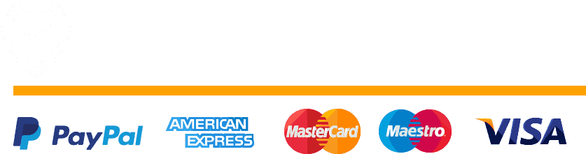 Pago Seguro
