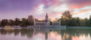 Esencial Madrid Private - Private tour of Madrid with expert guide