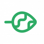 Logo_Naturanda