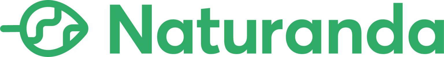 naturanda