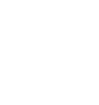 Logo Abc Sevilla Naturanda 1