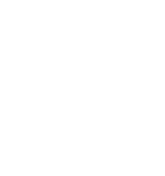 Logo Abc Sevilla Naturanda 1