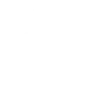 Logo Centro Adherido Oleoturismo Naturanda 1