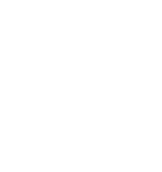 Logo Centro Adherido Oleoturismo Naturanda 1