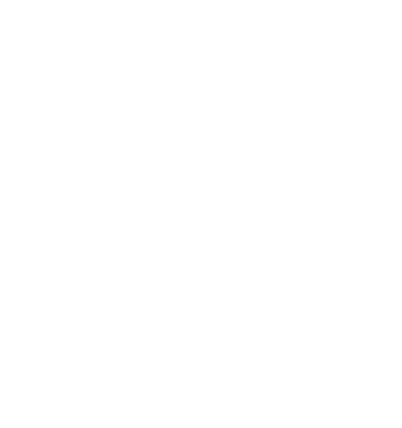 Logo Diario Sevilla Naturanda 1