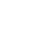 Logo El Pais Naturanda 1