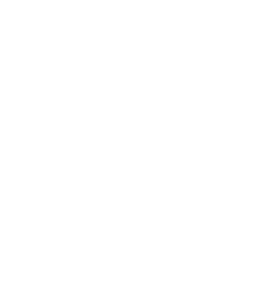 Logo El Pais Naturanda 1