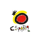 Logo Marca Espana Naturanda 1