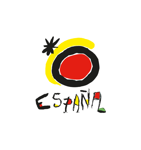 Logo Marca Espana Naturanda 1