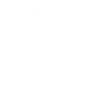 Logo Premio Aje Trayectoria 2025 Naturanda 1