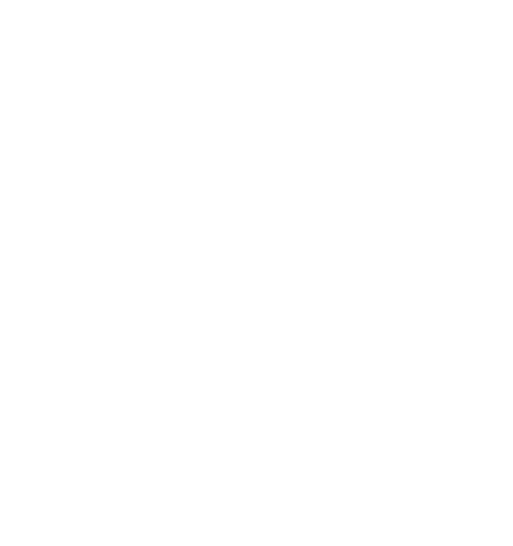 Logo Premio Aje Trayectoria 2025 Naturanda 1