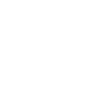 Logo Premio Voces Del Sur 2025 Naturanda 1