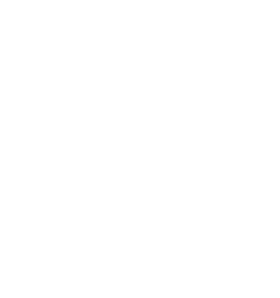 Logo Premio Voces Del Sur 2025 Naturanda 1