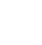Logo Sicted Compromiso Calidad Turistica Naturanda 1