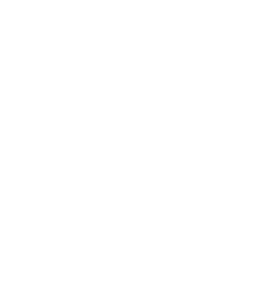 Logo Sicted Compromiso Calidad Turistica Naturanda 1