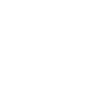 Logo Tripadvisor Awards 2025 White Naturanda 1