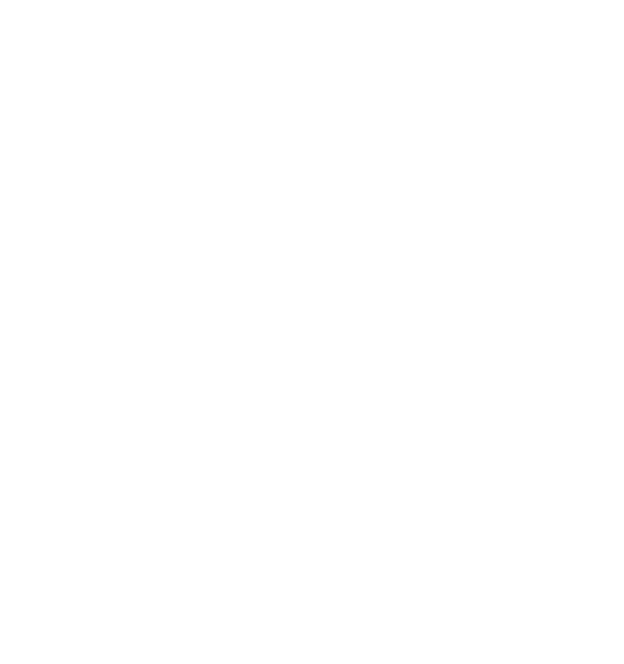 Logo Tripadvisor Awards 2025 White Naturanda 1