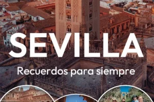 Portada Mapa Naturanda 2025 1