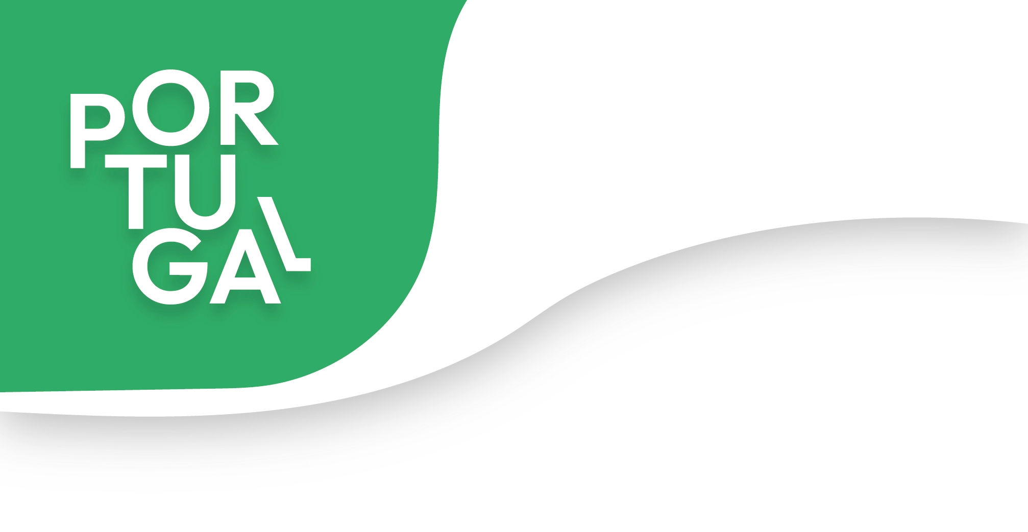 Cabecera Promocion Portugal Naturanda 1